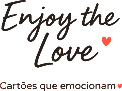 Enjoy the Love